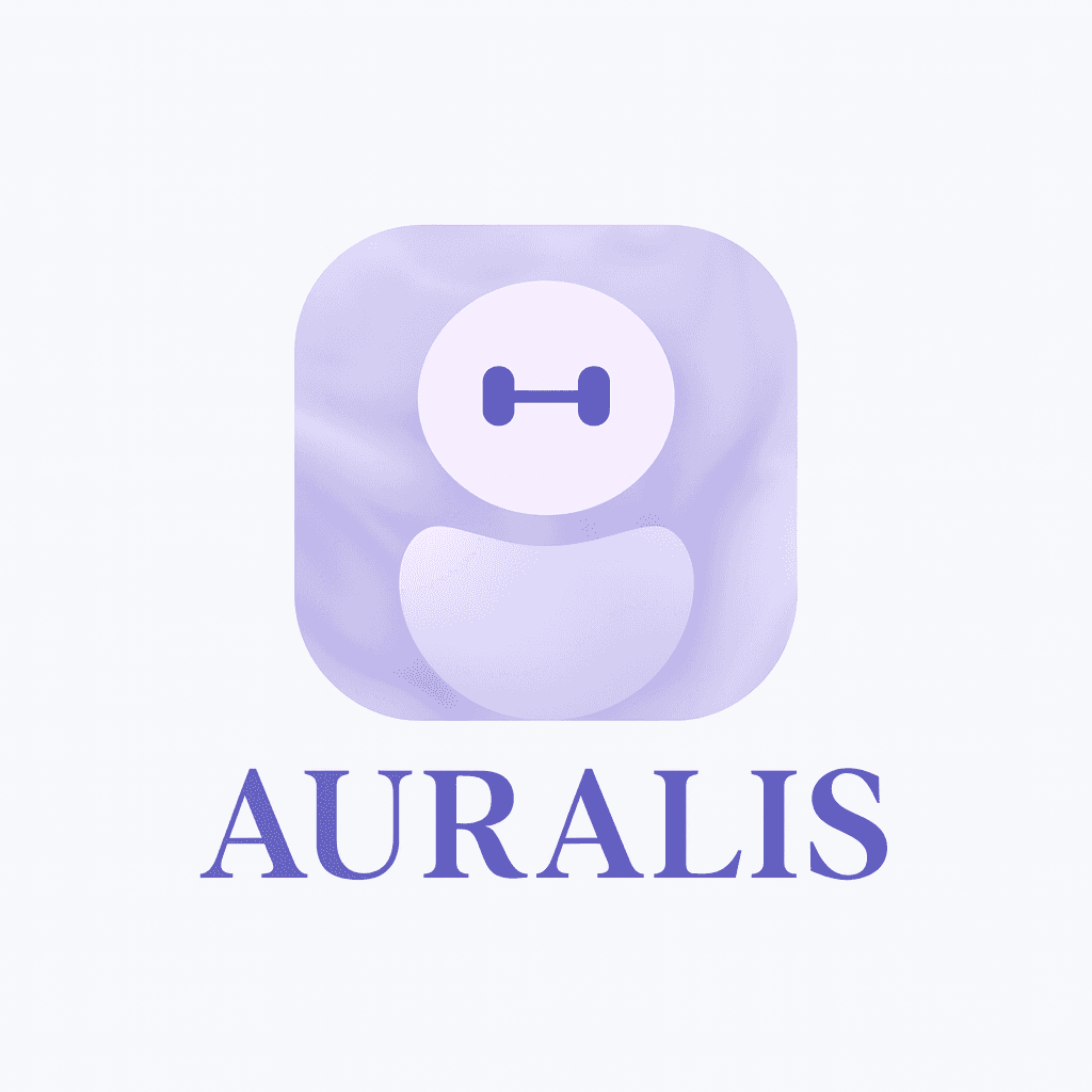 Auralis Project